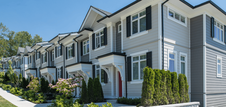 Chelsea-at-The-Boroughs-Hero-Image-e1690398649758