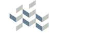 Cascadia-logo Cascadia-logo